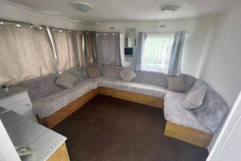 2 bedroom mobile home to rent, Top Road, Barnacle, Coventry
