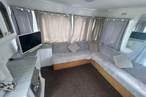 2 bedroom mobile home to rent, Top Road, Barnacle, Coventry