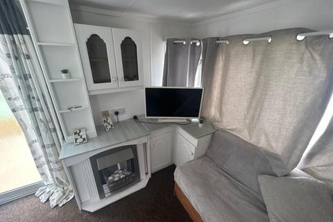 2 bedroom mobile home to rent, Top Road, Barnacle, Coventry