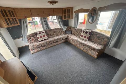 2 bedroom mobile home to rent, Top Road, Barnacle, Coventry