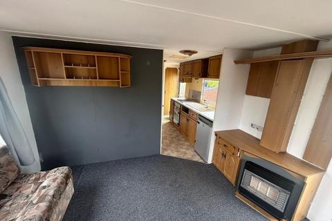 2 bedroom mobile home to rent, Top Road, Barnacle, Coventry