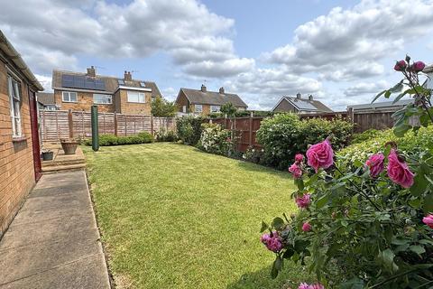 undefined, Tennyson Way, Melton Mowbray