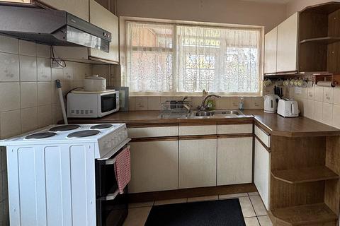 undefined, Tennyson Way, Melton Mowbray