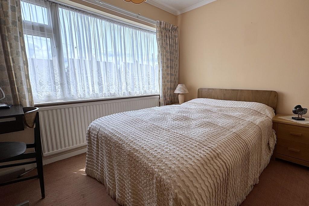 Img 2231(1)