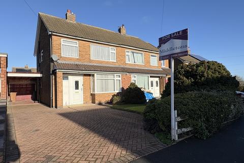 undefined, Tennyson Way, Melton Mowbray