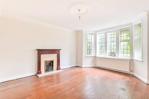 undefined, Salmon Street, Kingsbury, London, NW9