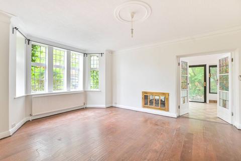 undefined, Salmon Street, Kingsbury, London, NW9