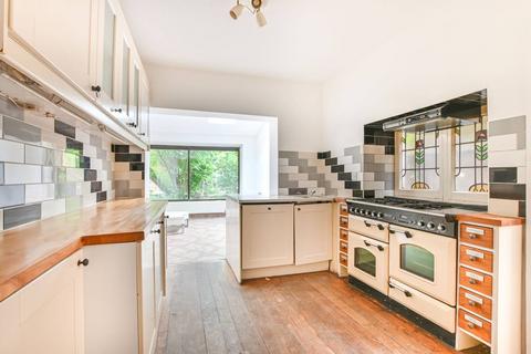 undefined, Salmon Street, Kingsbury, London, NW9