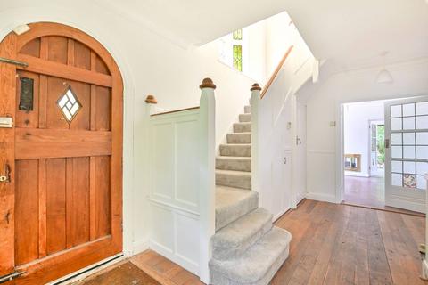 undefined, Salmon Street, Kingsbury, London, NW9