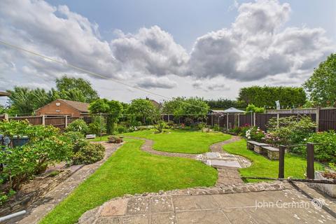 undefined, Willson Road, Littleover