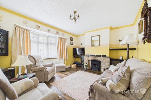 undefined, Willson Road, Littleover