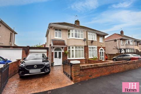 11a Belvedere Road, Barrow-in-furness, LA13 0HZ