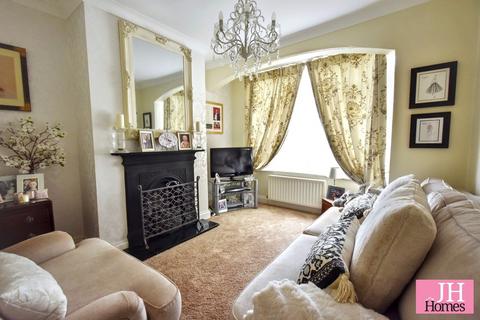11a Belvedere Road, Barrow-in-furness, LA13 0HZ