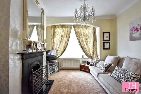 11a Belvedere Road, Barrow-in-furness, LA13 0HZ