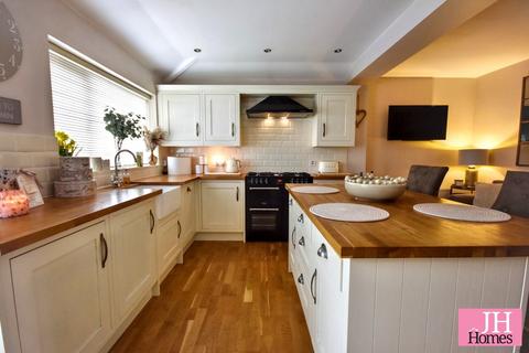 11a Belvedere Road, Barrow-in-furness, LA13 0HZ