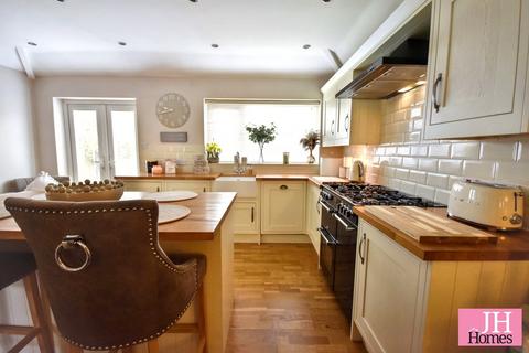 11a Belvedere Road, Barrow-in-furness, LA13 0HZ