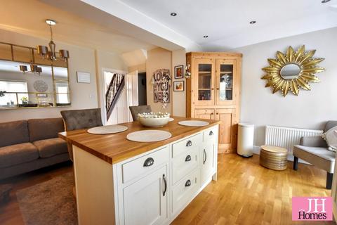 11a Belvedere Road, Barrow-in-furness, LA13 0HZ