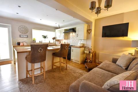 11a Belvedere Road, Barrow-in-furness, LA13 0HZ