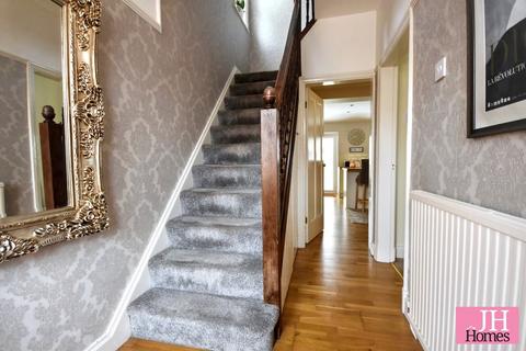 11a Belvedere Road, Barrow-in-furness, LA13 0HZ