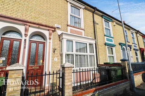 undefined, Havelock Road, Great Yarmouth