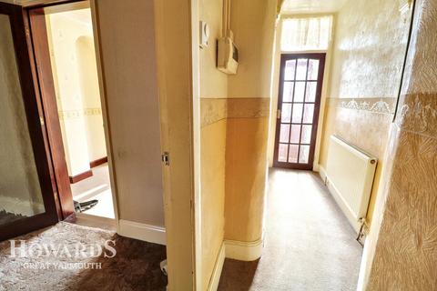 undefined, Havelock Road, Great Yarmouth
