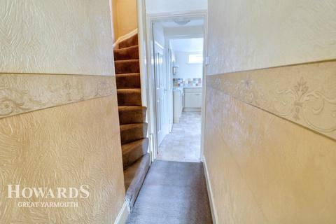 undefined, Havelock Road, Great Yarmouth