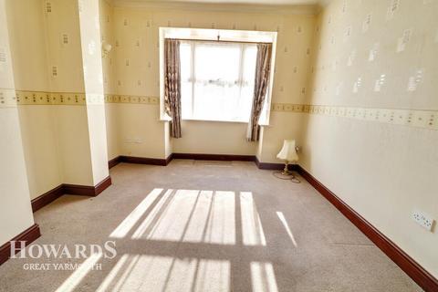 2 bedroom terraced house for sale, Havelock Road, Great Yarmouth