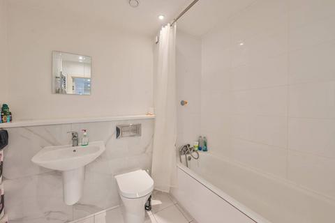 2 bedroom flat for sale, Lime View Apartments, Limehouse, Limehouse, London, E14