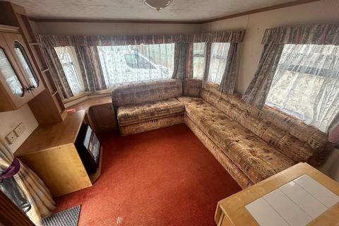 2 bedroom mobile home to rent, Top Road, Barnacle, Coventry