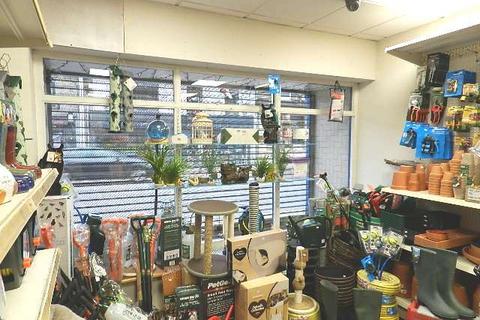 undefined, High Street, Treorchy CF42