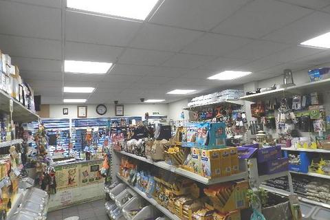 undefined, High Street, Treorchy CF42