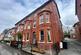 Granville, Llandrindod Wells LD1