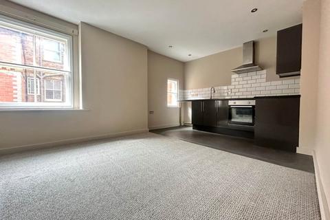 1 bedroom flat for sale, Granville, Llandrindod Wells LD1