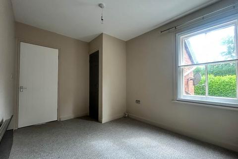 1 bedroom flat for sale, Granville, Llandrindod Wells LD1