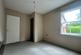 Granville, Llandrindod Wells LD1 photo 5