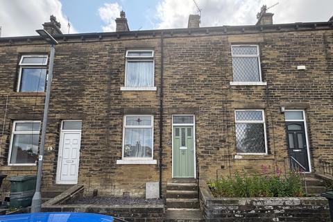 19 Windermere Road, Bradford, BD7 4RQ