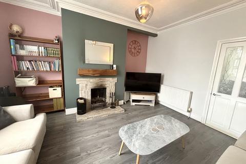 19 Windermere Road, Bradford, BD7 4RQ