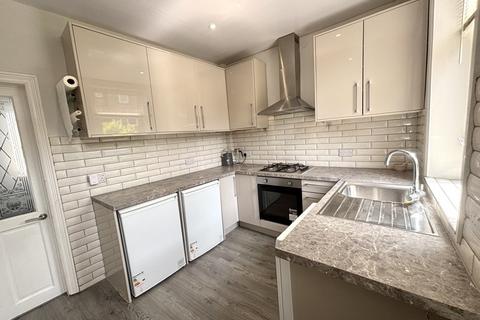 19 Windermere Road, Bradford, BD7 4RQ