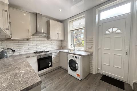 19 Windermere Road, Bradford, BD7 4RQ
