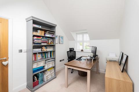 4 Pilgrim Lane, Dorking, RH4 1GQ