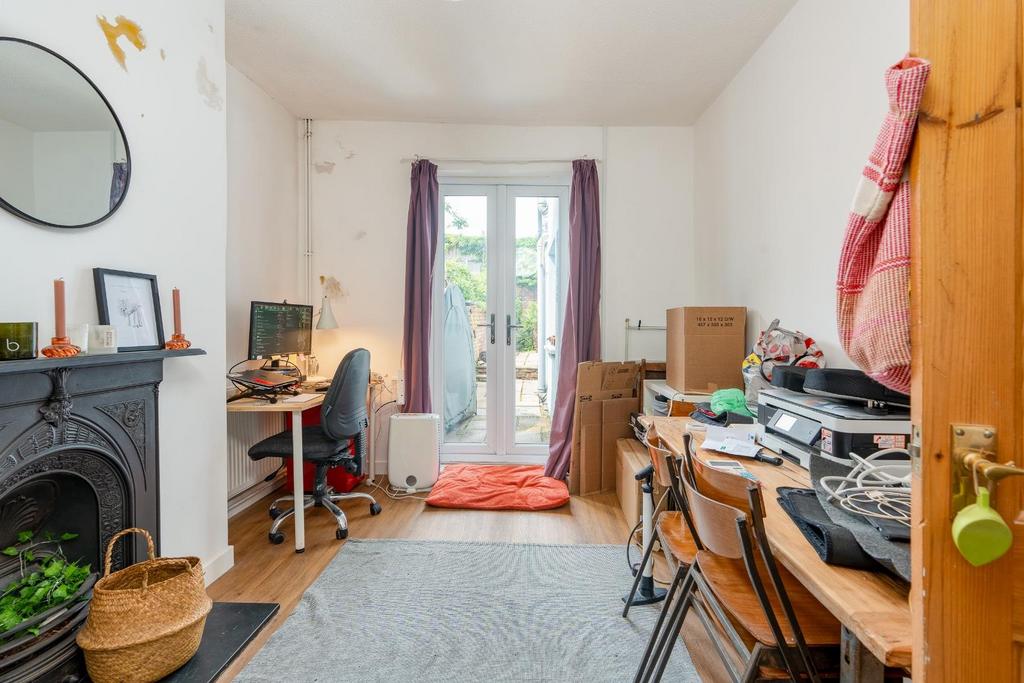 OLH01050-HDR-Edit.jpg