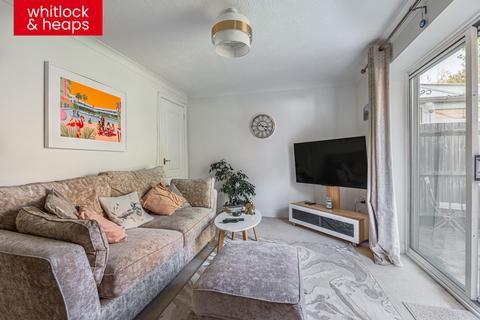 3 bedroom semi-detached house for sale, Village Close, Portslade
