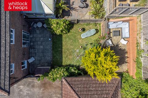 3 bedroom semi-detached house for sale, Village Close, Portslade