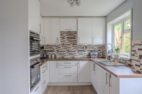 undefined, Brynglas, Cwmbran NP44