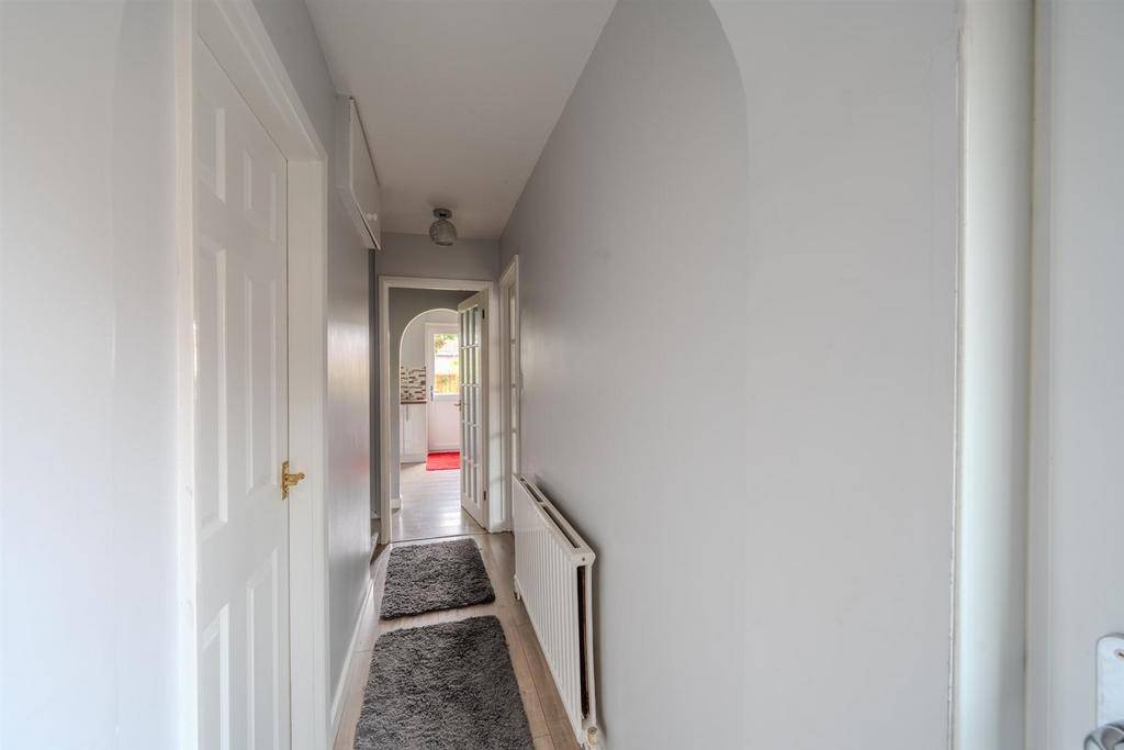 151 Brynglas-7.jpg