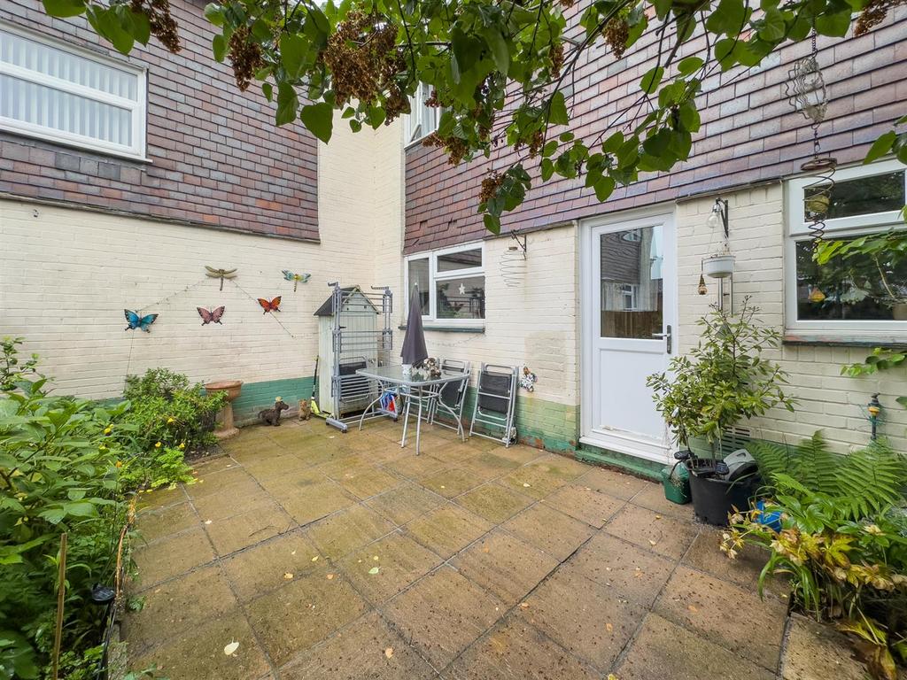 151 Brynglas-22.jpg