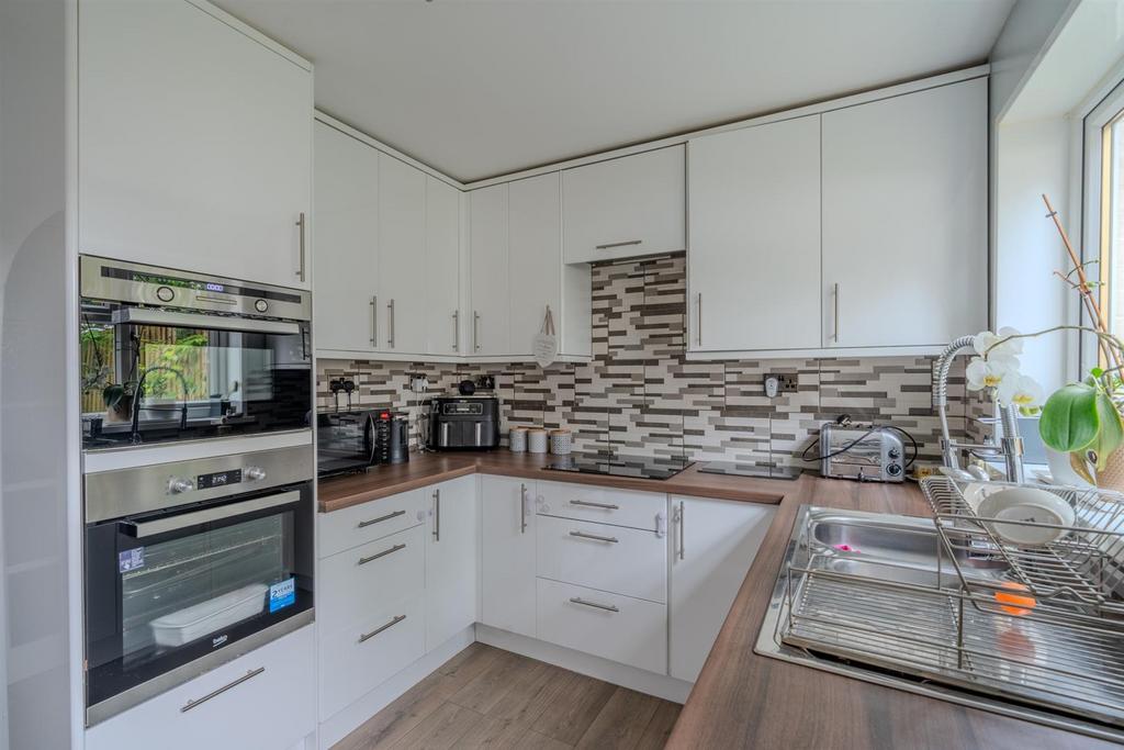 151 Brynglas-12.jpg