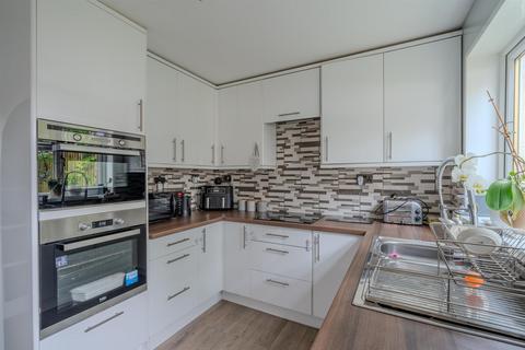 undefined, Brynglas, Cwmbran NP44