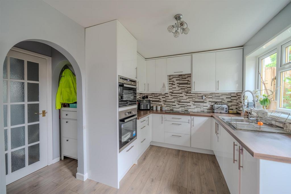 151 Brynglas-16.jpg