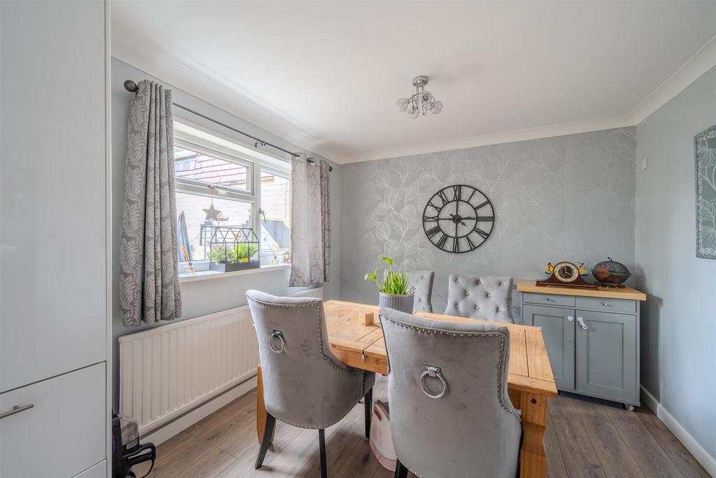 151 Brynglas-14.jpg